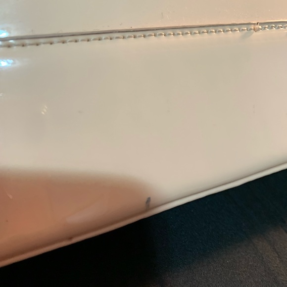 Just Fab purse - Picture 8 of 8